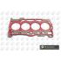 USZCZELKA GŁOWICY BGA CH0110 VW 16V 1.4TFSI 12-