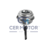 ZAWÓR WASTEGATE TS A7815 GT2256