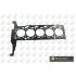USZCZELKA GŁOWICY BGA CH2302A FORD 3.2TDCI 07-