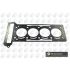 USZCZELKA GŁOWICY BGA CH5604 MERCEDES 16V 1.6-2.0 11-