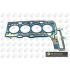 USZCZELKA GŁOWICY BGA CH5915A BMW 1.6-2.0 13-