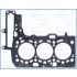 USZCZELKA GŁOWICY AJUSA 10220710 BMW 1.5 13-15