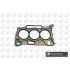USZCZELKA GŁOWICY BGA CH6302 NISSAN 1.2 11-
