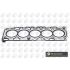 USZCZELKA GŁOWICY BGA CH7594B VOLVO 20V 2.0D-2.4D 08-