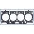 USZCZELKA GŁOWICY AJUSA 10220400 VW 16V 2.0TDI 13-