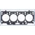 USZCZELKA GŁOWICY AJUSA 10220410 VW 16V 2.0TDI 13-