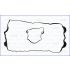 KOMPLET USZCZELEK POKRYWY ZAWORÓW AJUSA 56044800 BMW 2.0 03-