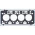 USZCZELKA GŁOWICY AJUSA 10228700 VOLVO 2.0D 13-