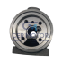 KORPUS CER A2944 GT1544S/H