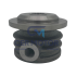 KORPUS CER A2944 GT1544S/H
