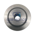 KORPUS CER A2944 GT1544S/H