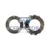 ZMIENNA GEOMETRIA CER A5931 GT2052V