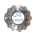 ZMIENNA GEOMETRIA CER A5931 GT2052V
