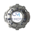 ZMIENNA GEOMETRIA CER A6168 GTB1446VZ