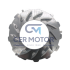 ZMIENNA GEOMETRIA CER A4315 GTB2056