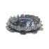 ZMIENNA GEOMETRIA CER A4315 GTB2056