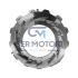 ZMIENNA GEOMETRIA CER A4315 GTB2056