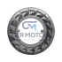 ZMIENNA GEOMETRIA CER A5349 HE551