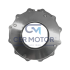 ZMIENNA GEOMETRIA CER A4218 TF035HL