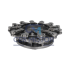 ZMIENNA GEOMETRIA CER A4218 TF035HL