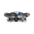 ZMIENNA GEOMETRIA CER A4218 TF035HL
