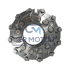ZMIENNA GEOMETRIA CER A4218 TF035HL