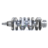 WAŁ KORBOWY GENMOT 1111 PERKINS 404C-22 -