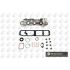 KOMPLET USZCZELEK GŁOWICY BGA HN1410 PSA 8V 1.6HDI 09-