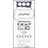 KOMPLET USZCZELEK GŁOWICY AJUSA 52466600 HYUNDAI V6 3.3 08-