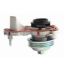 POMPA WODY BGA CP1401 PSA 1.0-1.2 12-