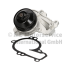 POMPA WODY PIERBURG 707152280 PSA 1.0-1.2 12-