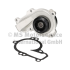 POMPA WODY PIERBURG 707152280 PSA 1.0-1.2 12-