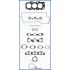 KOMPLET USZCZELEK GŁOWICY AJUSA 52477800 HYUNDAI V6 24V 2.7 06-