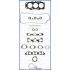 KOMPLET USZCZELEK GŁOWICY AJUSA 52477900 HYUNDAI V6 24V 2.7 06-