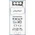 KOMPLET USZCZELEK GŁOWICY AJUSA 52472600 KIA V6 3.5 10-