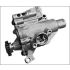 POMPA OLEJU MV PARTS 8353 VW 16V 2.0TFSI 05-
