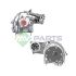 POMPA OLEJU MV PARTS 8329 FIAT 1.2-1.4 07-