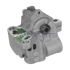 POMPA OLEJU MV PARTS 8307 VW 2.0TDI 03-