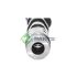 WAŁEK ROZRZĄDU MV PARTS K3303 VW 1.4TSI 07-