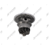 KORAS JRONE T6317 VOLVO TD120G 84-