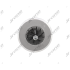 KORAS JRONE T6317 VOLVO TD120G 84-