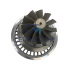 KORAS TS A7838 VOLVO TD120G 84-