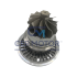 KORAS TS A7838 VOLVO TD120G 84-