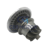 KORAS TS A7838 VOLVO TD120G 84-