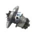 KORAS TS A7838 VOLVO TD120G 84-