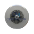 KORAS TS A7838 VOLVO TD120G 84-