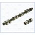 WAŁEK ROZRZĄDU AJUSA 93037100 SAAB 2.3 89-03