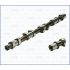 WAŁEK ROZRZĄDU AJUSA 93037200 SAAB 2.3 89-03