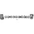 WAŁEK ROZRZĄDU EUROCAMS EC691 WD PSA 1.6 00-