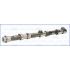WAŁEK ROZRZĄDU AJUSA 93039400 VW VR6 2.8 95-00 1-3-5C